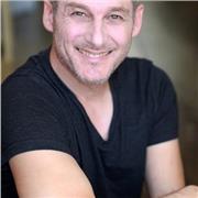 Développement de la capacité de dribbles au football